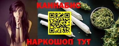 прущий лед Первоуральск